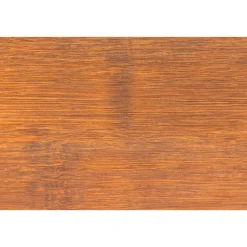 Bambus-Terrassendiele CoBAM 220 x 14 x 2 cm ^ Online