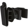 Band-Isolator T-Post für 50 mm schwarz 25 Stück ^ Online