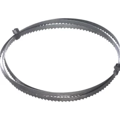 Bandsaegebl. 1400x8x0,65 ZpZ 6Bandsaegen-Zubehoer ^ Einhell