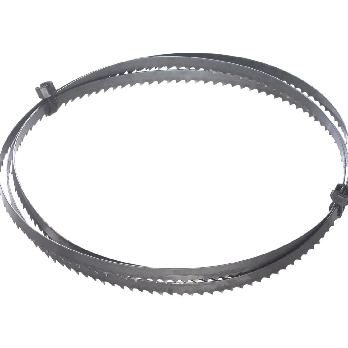 Bandsaegebl. 1400x8x0,65 ZpZ 6Bandsaegen-Zubehoer ^ Einhell