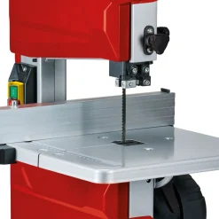 Bandsaege TC-SB 200/1 ^ Einhell New