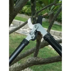 Amboss-Astschere 74 cm ^ Basic New