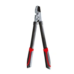 Amboss-Astschere 74 cm ^ Basic New