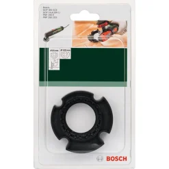 DIY PMF Tiefenanschlag ^ Basic Clearance