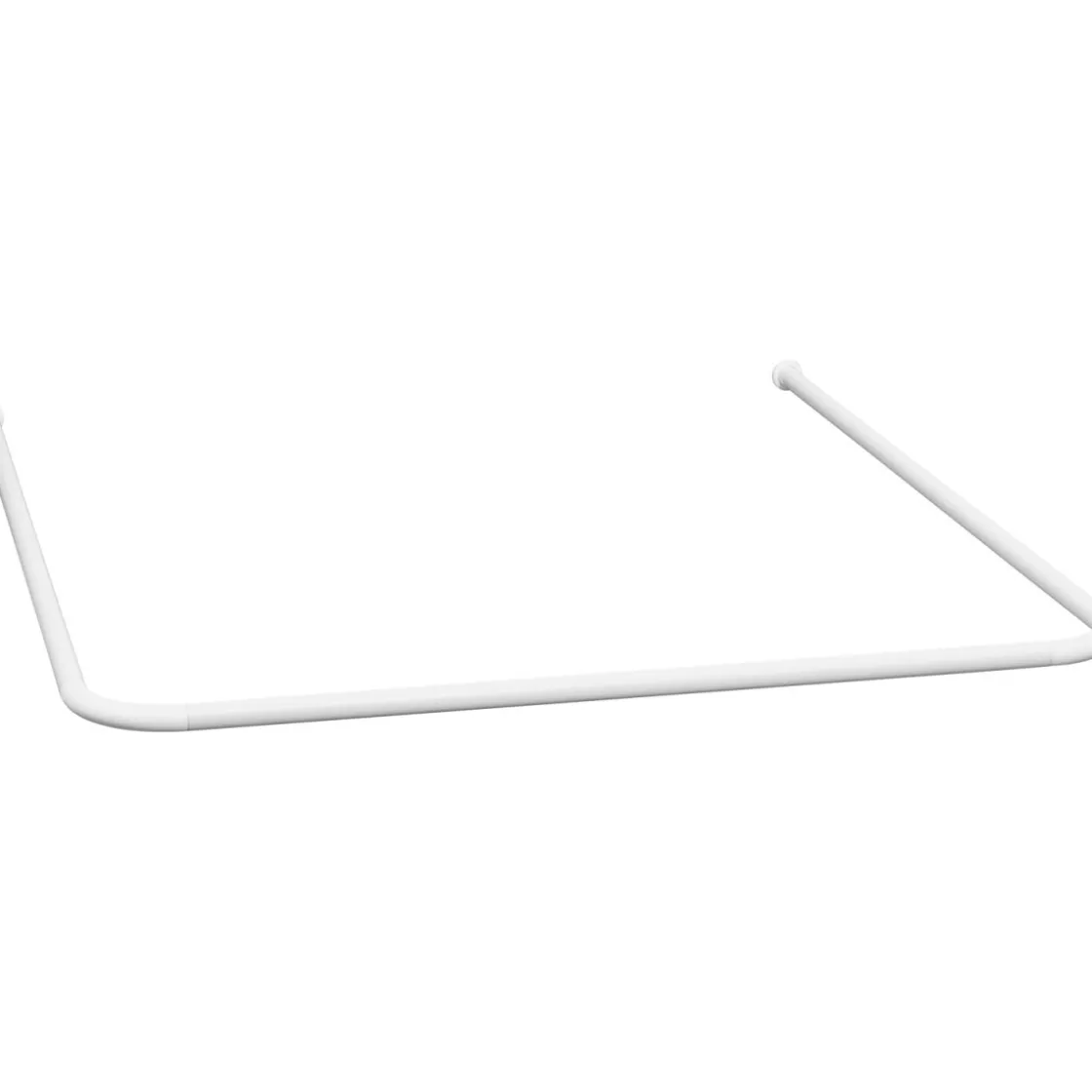 Duschgestänge 2 cm ^ Basic Online