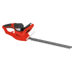 Elektro-Heckenschere HS 550/45 ^ Basic Discount