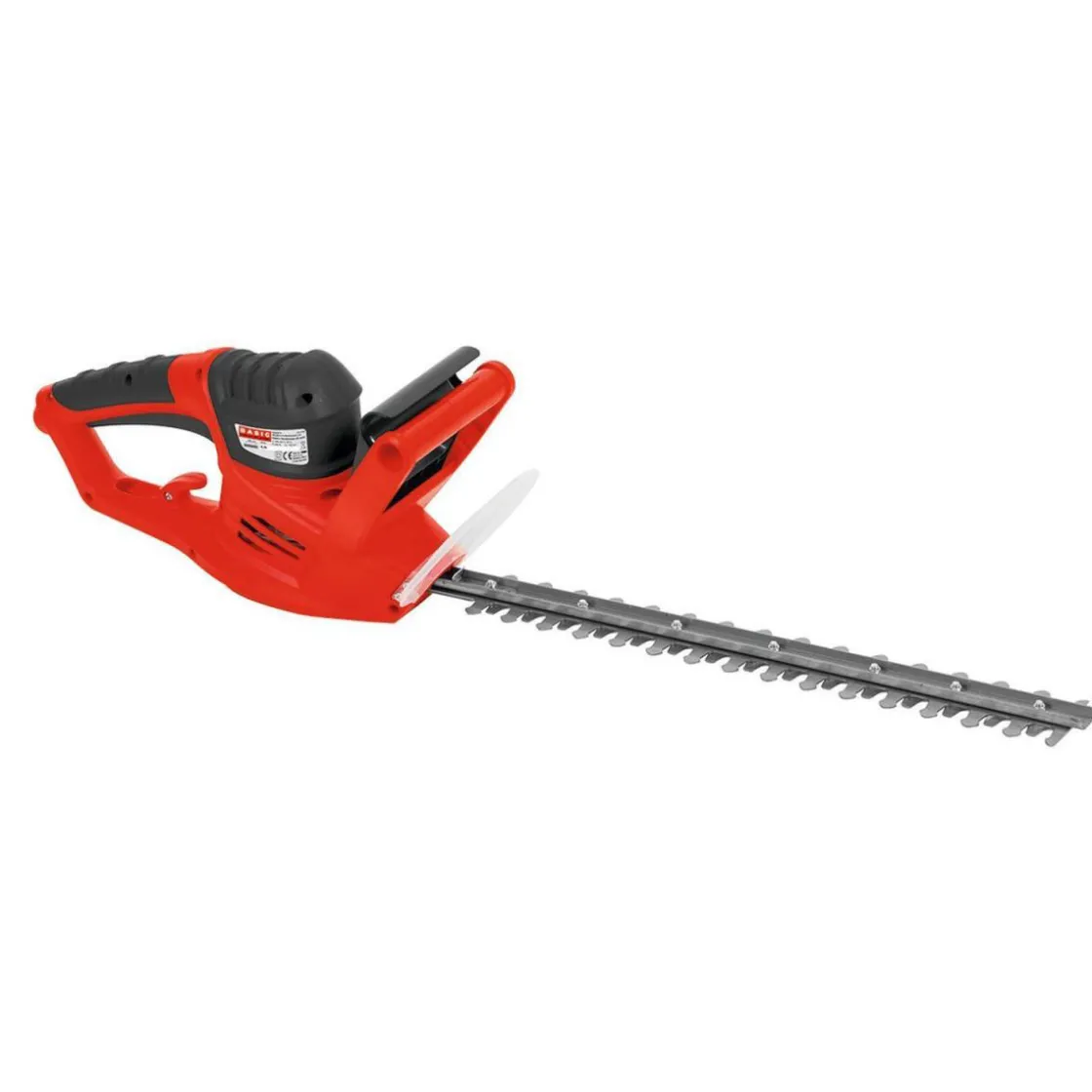 Elektro-Heckenschere HS 550/45 ^ Basic Discount