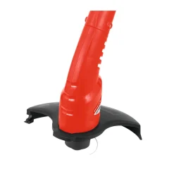 Elektro-Trimmer RT 350 ^ Basic Sale