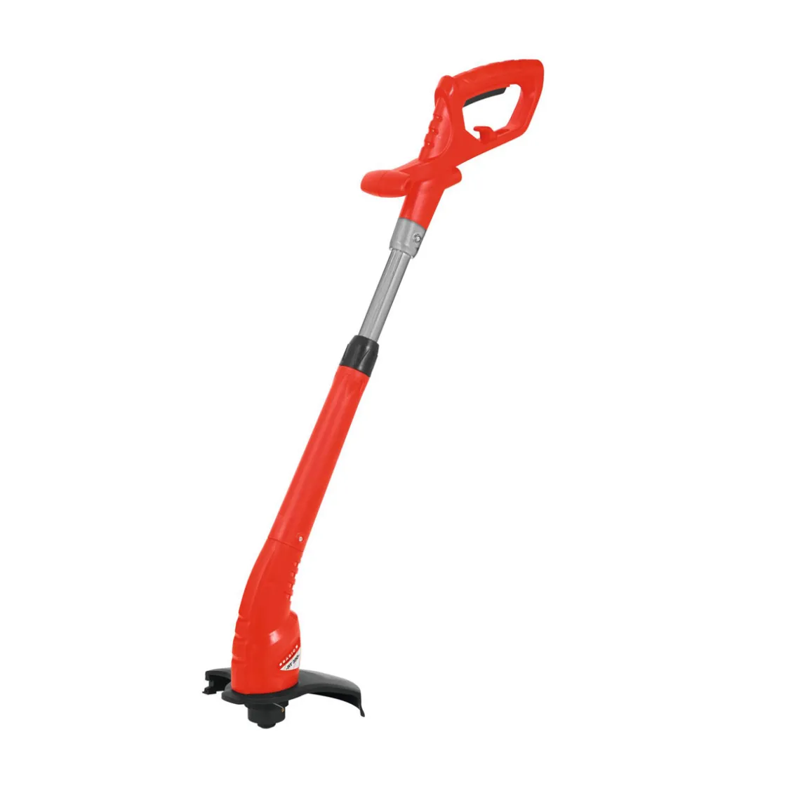 Elektro-Trimmer RT 350 ^ Basic Sale