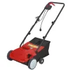 Elektro-Vertikutierer LV 1532 ^ Basic Online