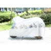 Fahrrad Schutzhülle ^ Basic Discount