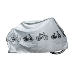 Fahrrad Schutzhülle ^ Basic Discount