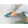 Flexibler Fliesenkleber 25 kg ^ Basic