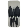 Gartenwerkzeug-Set 4-teilig ^ Basic Best