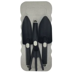 Gartenwerkzeug-Set 4-teilig ^ Basic Best
