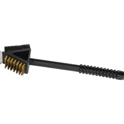 Grillreinigungsbürste ^ Basic Clearance