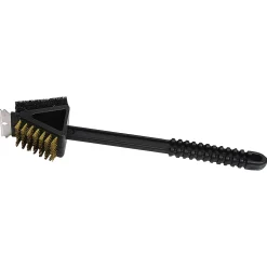 Grillreinigungsbürste ^ Basic Clearance