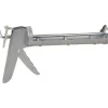 Kartuschenpistole ^ Basic Discount