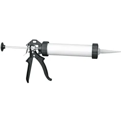 Kartuschenpistole Profi Aluminium ^ Basic Hot