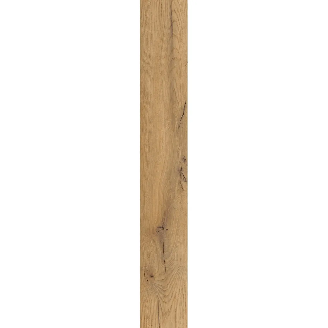 Laminatboden Century Oak beige 138 x 19,3 cm ^ Basic Sale
