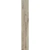 Laminatboden Eiche SB hell 6 mm 137,6 x 19,3 cm ^ Basic New