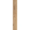 Laminatboden Eiche Silent 138 x 19,3 cm ^ Basic Online