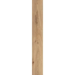 Laminatboden Eiche Silent 138 x 19,3 cm ^ Basic Online