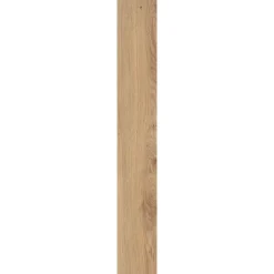 Laminatboden Eiche Silent 138 x 19,3 cm ^ Basic Online