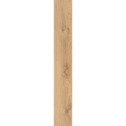 Laminatboden Eiche Silent 138 x 19,3 cm ^ Basic Online