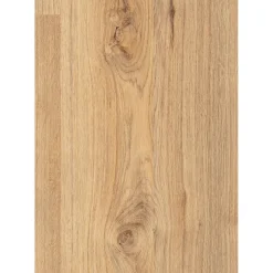 Laminatboden Eiche Silent 138 x 19,3 cm ^ Basic Online
