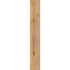 Laminatboden Eiche Silent 138 x 19,3 cm ^ Basic Online