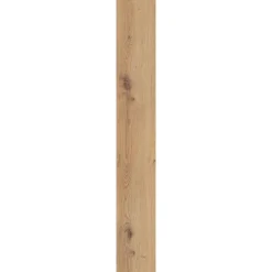 Laminatboden Eiche Silent 138 x 19,3 cm ^ Basic Online
