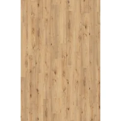 Laminatboden Eiche Silent 138 x 19,3 cm ^ Basic Online