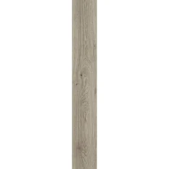 Laminatboden Trend grau 138 x 19,3 cm ^ Basic Best