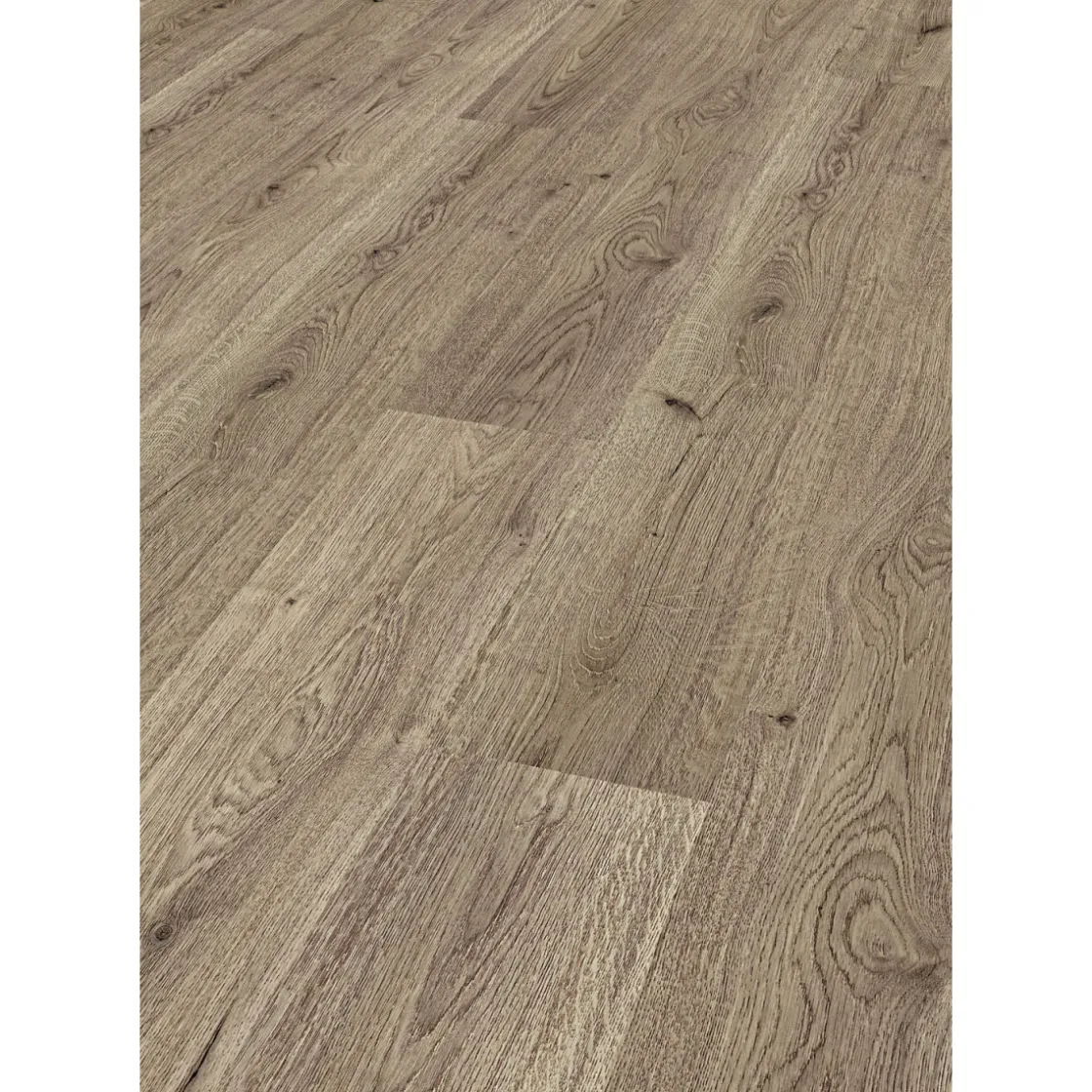Laminatboden Trend grau 138 x 19,3 cm ^ Basic Best