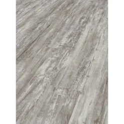 Laminatboden 4V Piemont 138 x 19,3 cm ^ Basic Clearance