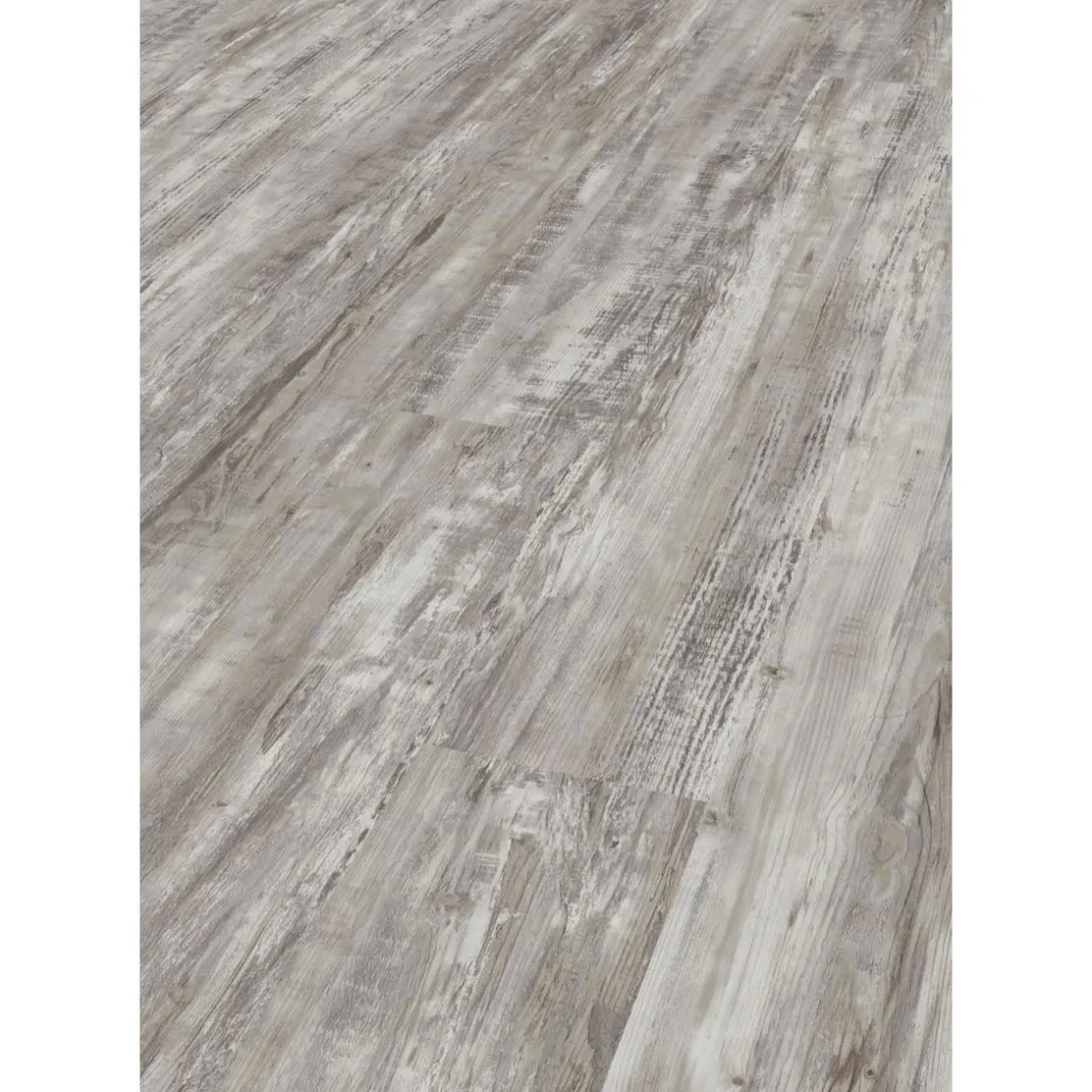 Laminatboden 4V Piemont 138 x 19,3 cm ^ Basic Clearance