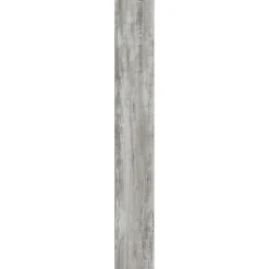 Laminatboden 4V Piemont 138 x 19,3 cm ^ Basic Clearance