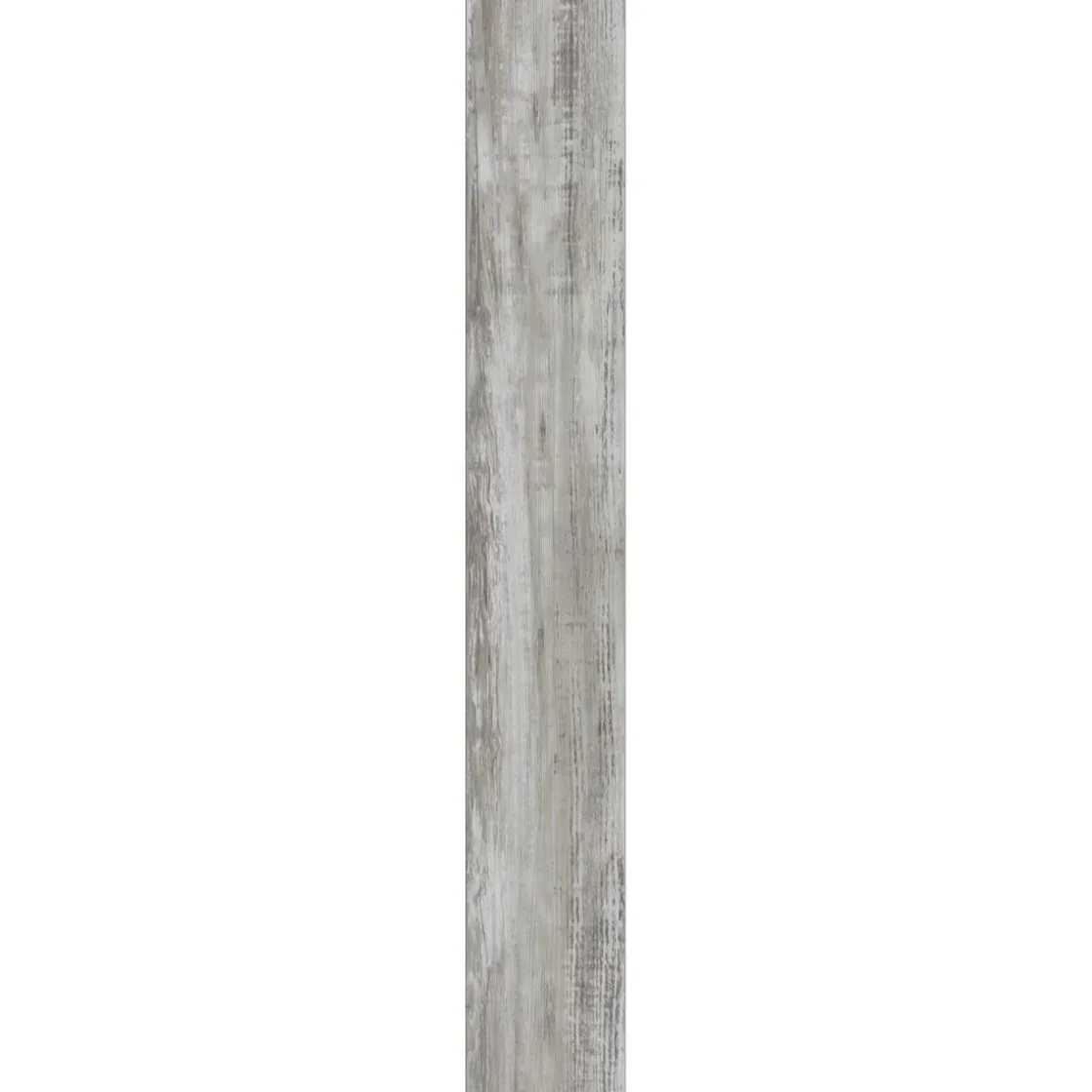Laminatboden 4V Piemont 138 x 19,3 cm ^ Basic Clearance