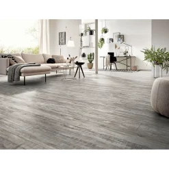 Laminatboden 4V Piemont 138 x 19,3 cm ^ Basic Clearance