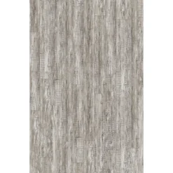 Laminatboden 4V Piemont 138 x 19,3 cm ^ Basic Clearance