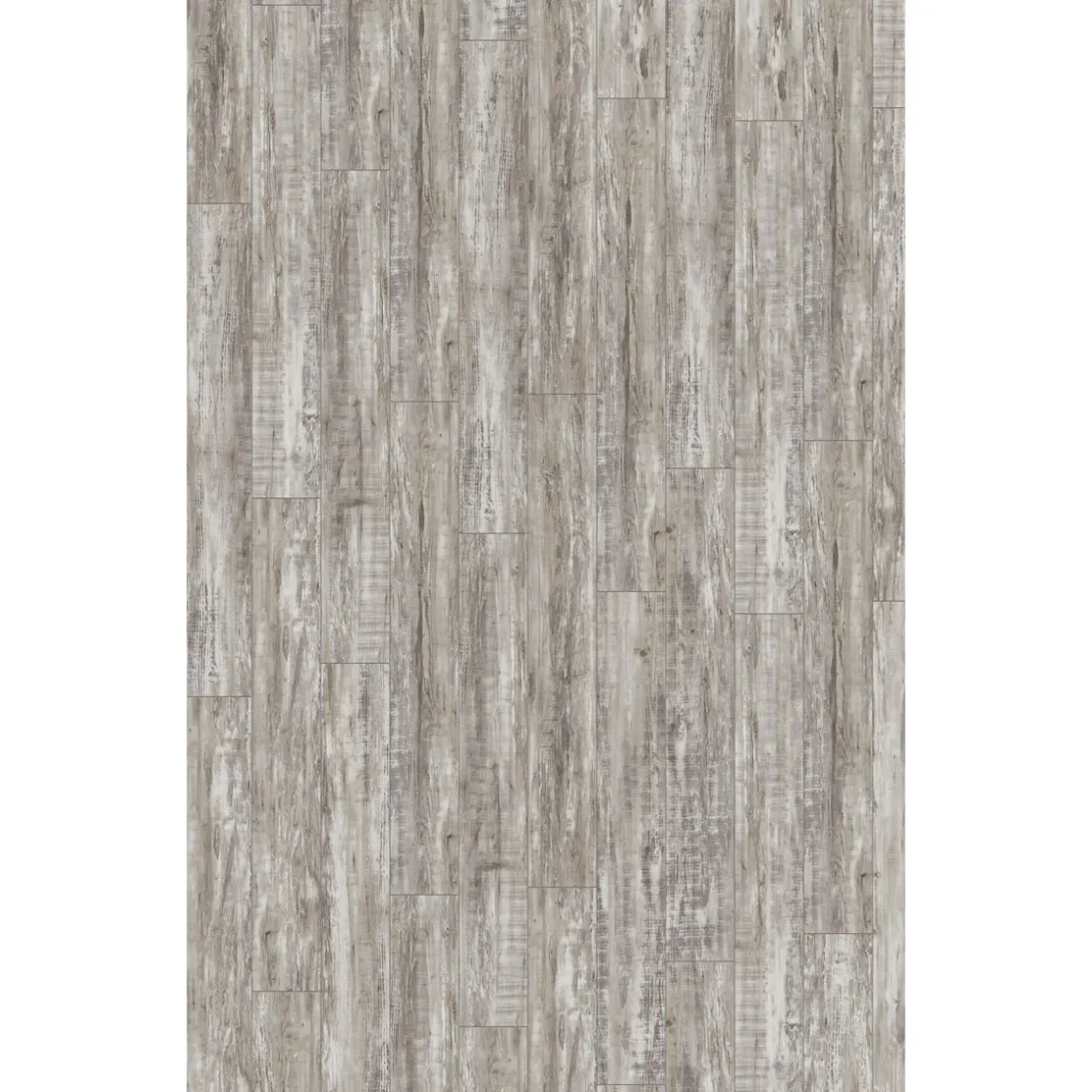 Laminatboden 4V Piemont 138 x 19,3 cm ^ Basic Clearance