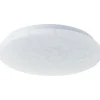 LED-Deckenleuchte Ella ^ Basic Discount