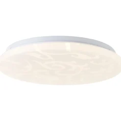 LED-Deckenleuchte Ella ^ Basic Discount