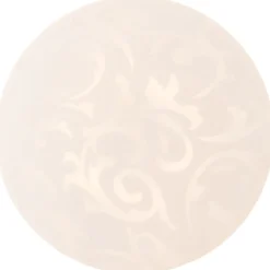 LED-Deckenleuchte Ella ^ Basic Discount