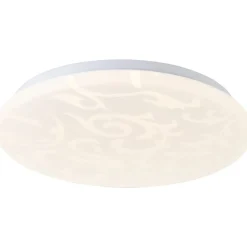 LED-Deckenleuchte Ella ^ Basic Discount