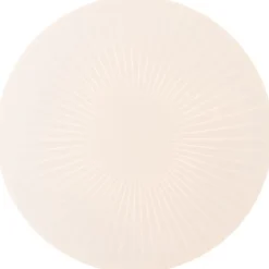 LED-Deckenleuchte Feli ^ Basic New