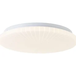 LED-Deckenleuchte Feli ^ Basic New