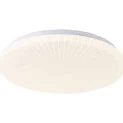 LED-Deckenleuchte Feli ^ Basic New