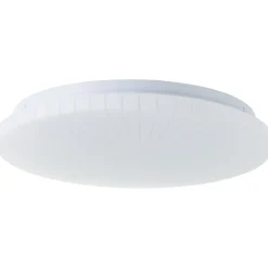 LED-Deckenleuchte Feli ^ Basic New